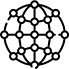 行业研究与分析